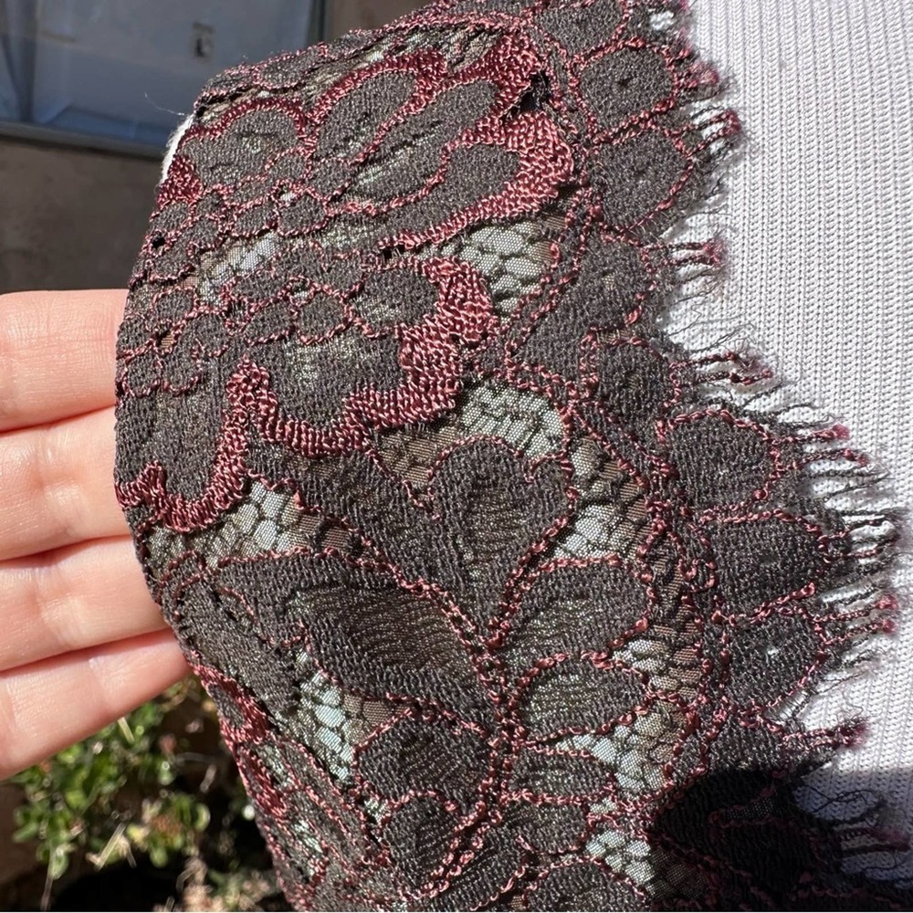 Formal Dress - Picture 8 of 8